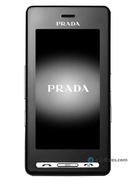 lg ke850 prada обзор|lg ke 850 prada review.